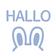 031