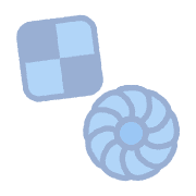 033