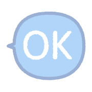 036