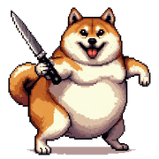 001