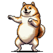 004