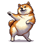 012