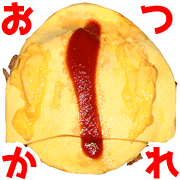 004