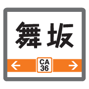 007