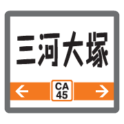 016