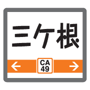 020