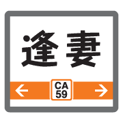 030