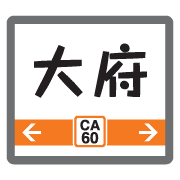 031