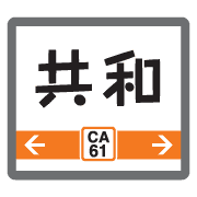 032