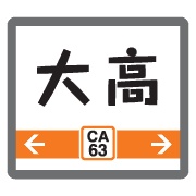 034