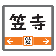 035