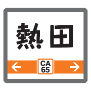 036