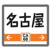 039