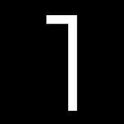 001