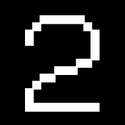 002