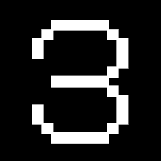 003