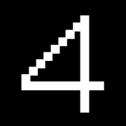 004