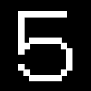 005