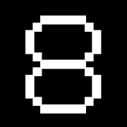 008