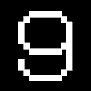 009