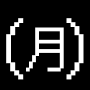013