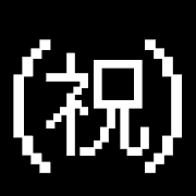 020