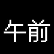 021