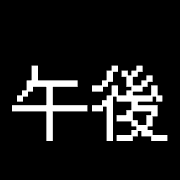 022