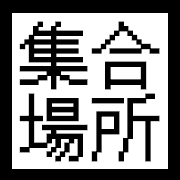 034