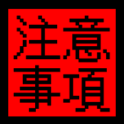 039