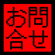 040