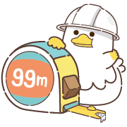 038