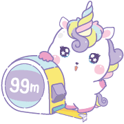038