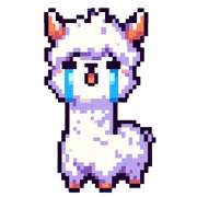002