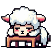 010