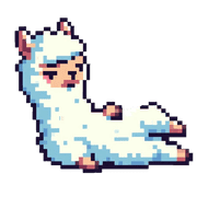 011