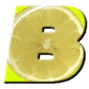 008