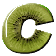 009
