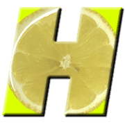 014
