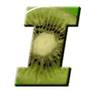 015
