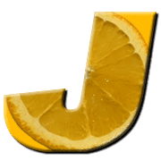 016