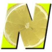 020