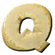 023