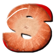 025