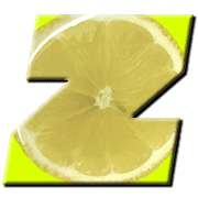 032