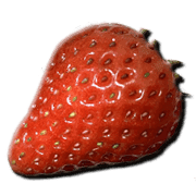 036