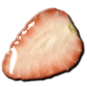 037