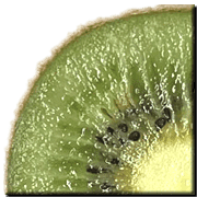 038