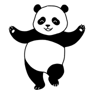 020