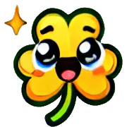 016